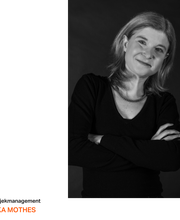 Extro.DIREKT GmbH Bild 15