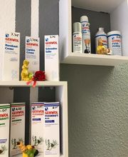 Anett Brill Fußpflege Bild 7