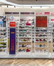 Rookie Kids image 16