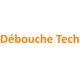 Débouche Tech Sàrl