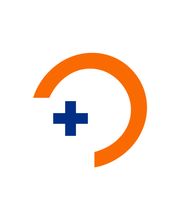 MOBILE HÖRBERATUNG SCHWEIZ - Mobiler Hörservice Bild 1