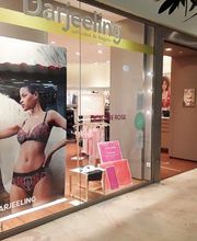 Darjeeling Rennes Colombia (fermée définitivement) image 1