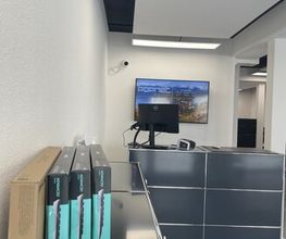 PopNet Informatik AG Bild 3