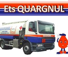 Quargnul Ets SARL image 20