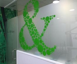 clinica-dental-03-g.jpg
