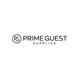Prime Guest GmbH