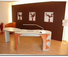 Handelsvertrieb Bild 3