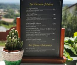 La Pizzeria image 8