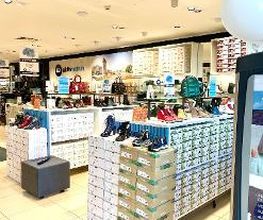 Aktiv Schuh Chemnitz Center Bild 2