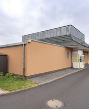 McDonald's Bild 3