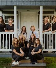 Smiles By Design image 12