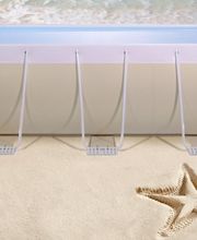 Pool Cap SARL image 6