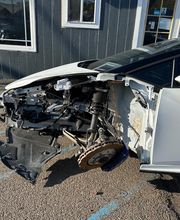 Rancho Car Clinic image 2