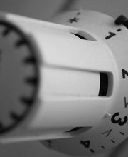 Meisterbetrieb Robin Thewes Heizung und Sanitär