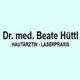 Hüttl Beate Hautärztin