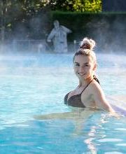 Sportzentrum Zuchwil Bild 9