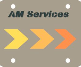Am Services image 1