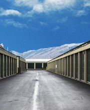 A-Lert Building Systems image 19