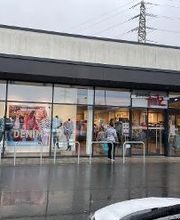 JEANS FRITZ Bild 15