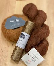 Mailles Shop image 14