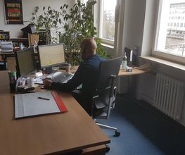 Ströer Deutsche Städte Medien GmbH Bild 1