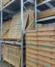 Brico Cash Gauchy image 9