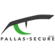 Pallas-Secure GmbH