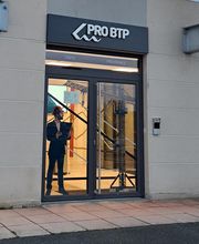 PRO BTP LIMAS image 2