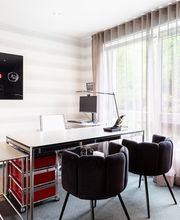 Anwaltskanzlei Paff & Collegae Bild 5