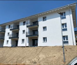 Gash-Stores Sarl Bild 4