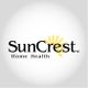 SunCrest Home Health