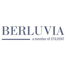 BERLUVIA - Eventboot Berlin