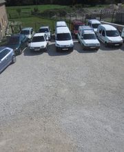 Vo Vu Service image 1