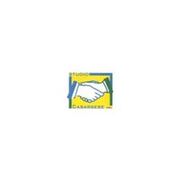 Studio Casarsese Srl logo