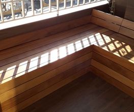 juan-carlos-perez-carpintero-banco-terraza-madera.jpg