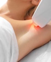 Kosmetik SaRi Bild 8