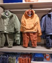 OKAIDI LIMOGES image 6