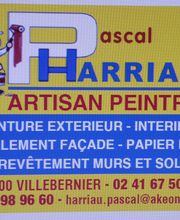 Harriau Pascal image 12