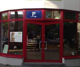 MAIGRÜN FRISEURE Bild 7