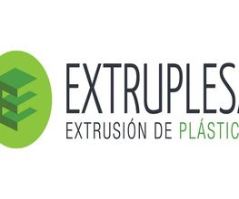 EXTRUPLESA S.A. imagen 1