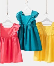 OKAIDI BIELLA CC GLI ORSI immagine 7