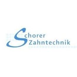Schorer Zahntechnik
