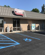Stewart's Shops image 12