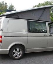 AM AUTOMOBILES image 3