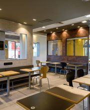 McDonald's Bild 4