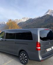 Guler Touristik GmbH Bild 9