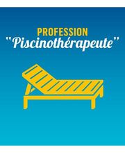 OCEAZUR Durance Forages image 5