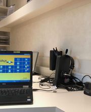 AUDIO 2000 Anneyron image 4