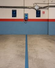 Powy Energy immagine 7