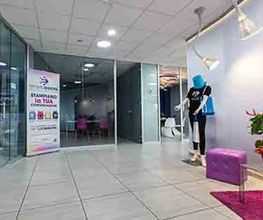 Gallery Cliente